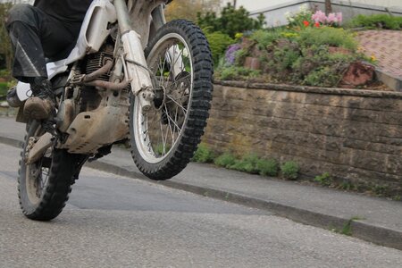 Motorsport motocross ride motocross