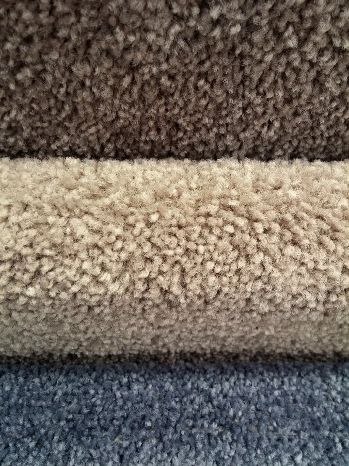 Interiors interior design moquette