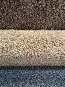 Interiors interior design moquette