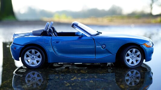 German performance toy