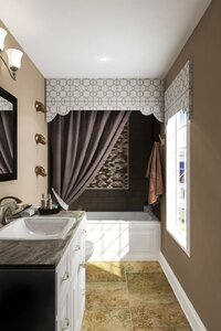 St louis remodeling interior designer