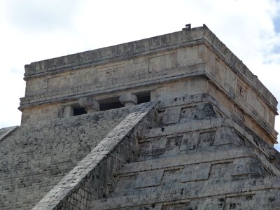 Yucatan mexico chitz