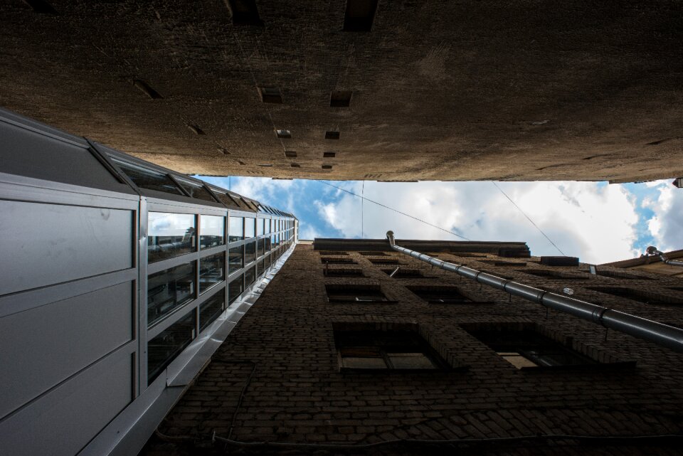Sky travels russia