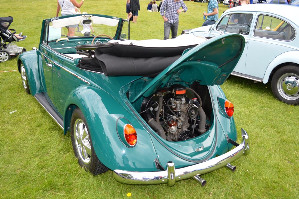 Car vehicle automobile