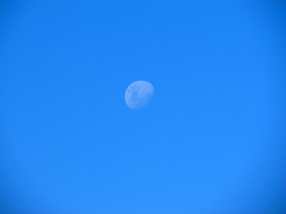 Day week satellite