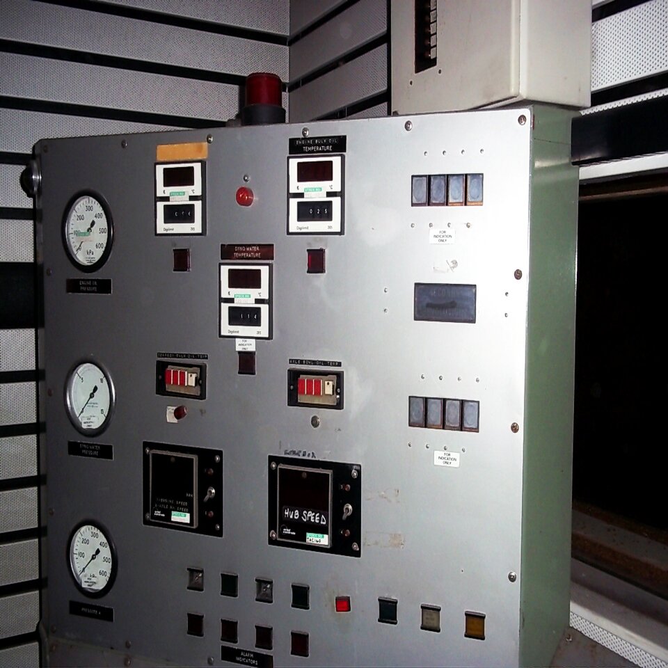 Electricity energy power