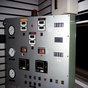 Electricity energy power