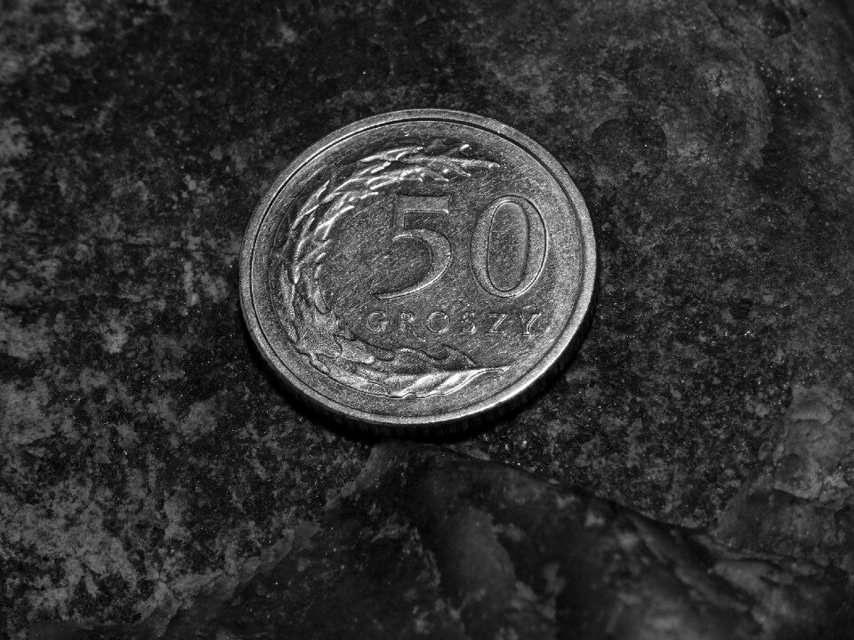 Means of payment pay save