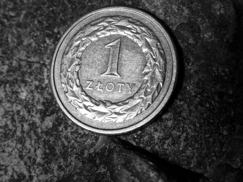 Means of payment pay save