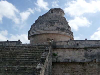 Yucatan mexico chitz