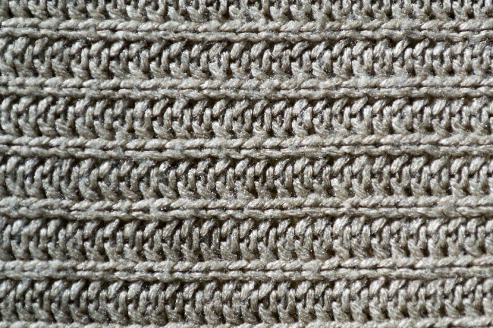 Coat textile textiles
