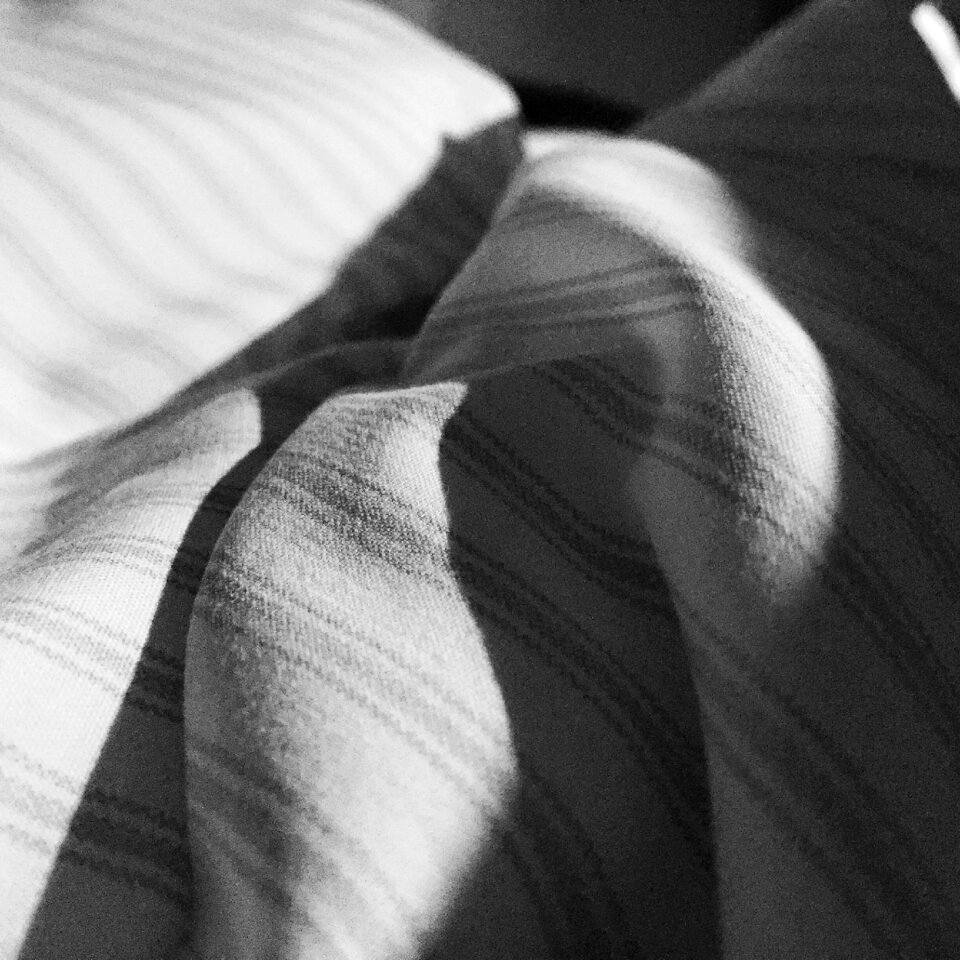 Textile towel coton