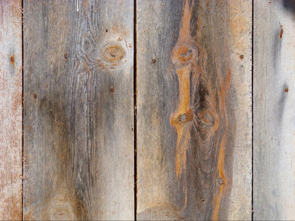 Old wood background texture