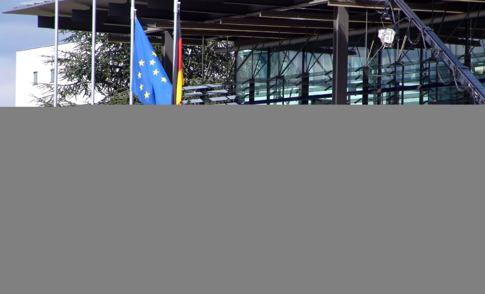 Policy bonn funeral