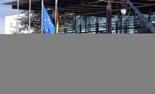 Policy bonn funeral