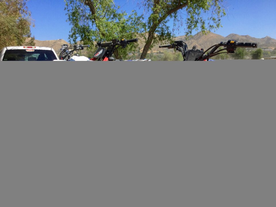 Motocross motorsports motorcycle