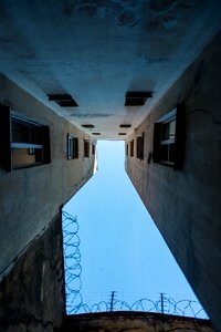 Sky travels russia