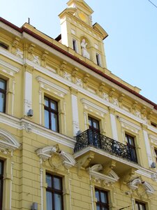 Transylvania crisana center