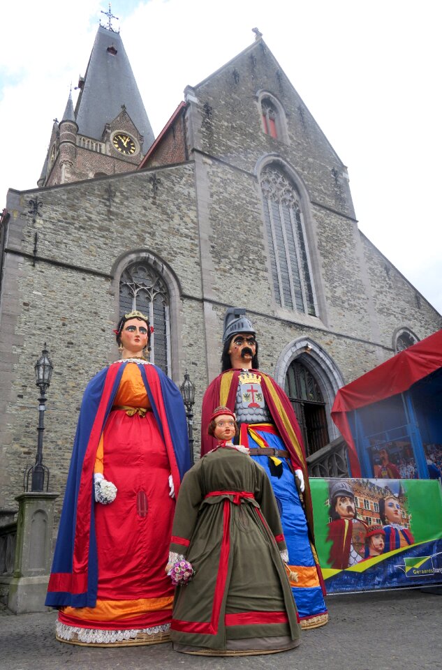 Ststue maniquin mannequin