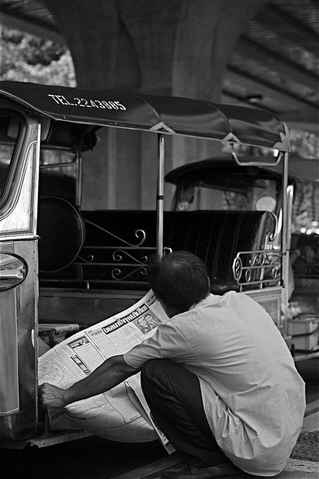 Asia thai travel
