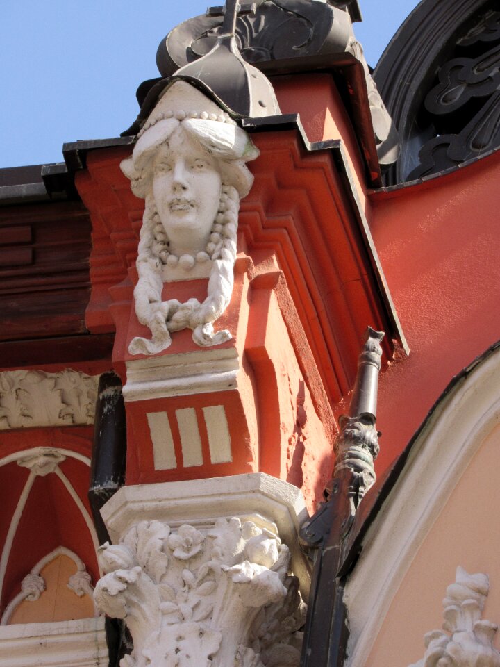 Transylvania crisana center