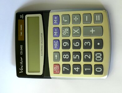 Office accountancy bookkeeping
