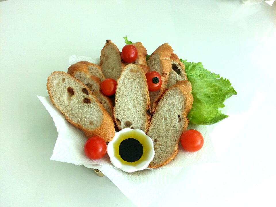Source balsamic sauce balsamic vinegar