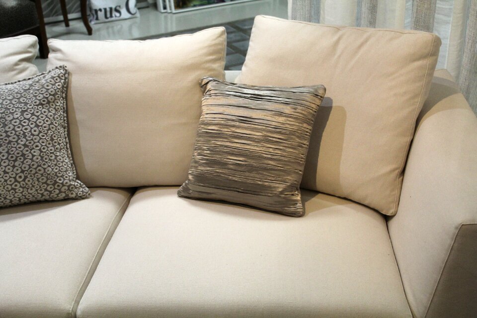 Seats furniture relaxation