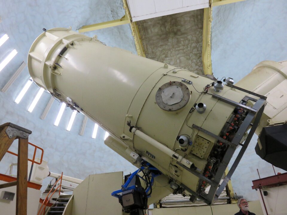 Astronomy science astronomical