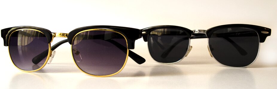 Fashion rayban lenses