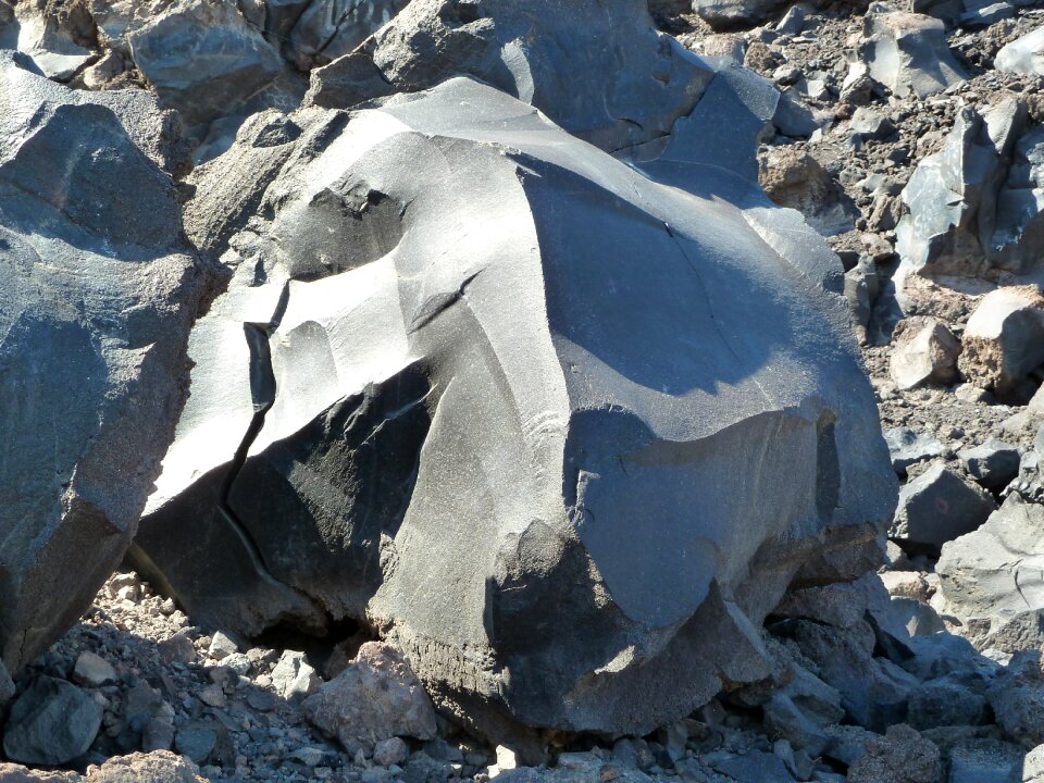 Volcano santorini expolsion