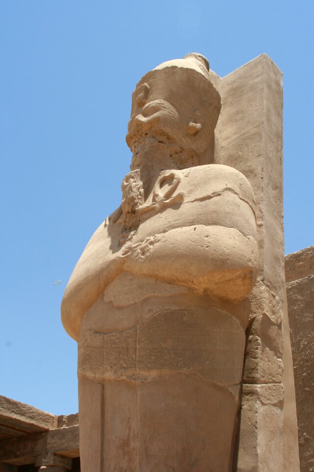Hieroglyph ancient civilization