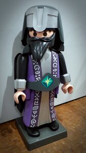 Toys figures game characters