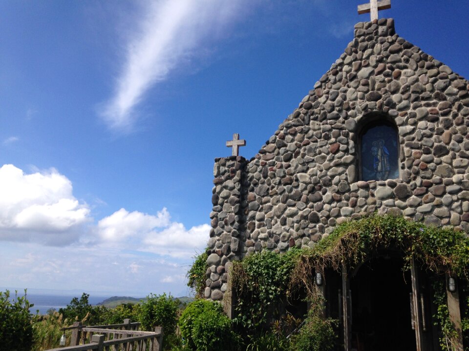 Travel philippines