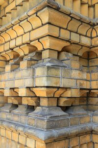 Russian orthodox detail