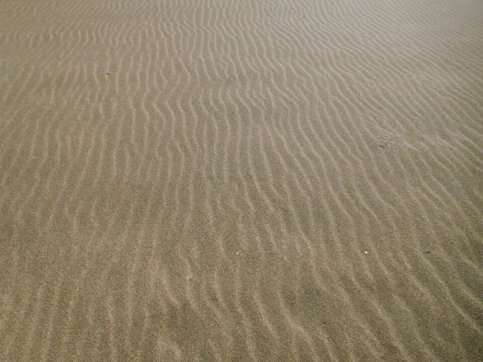 Design nature