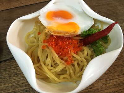 Asia delicious