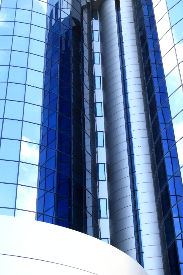 Hotel radon plaza