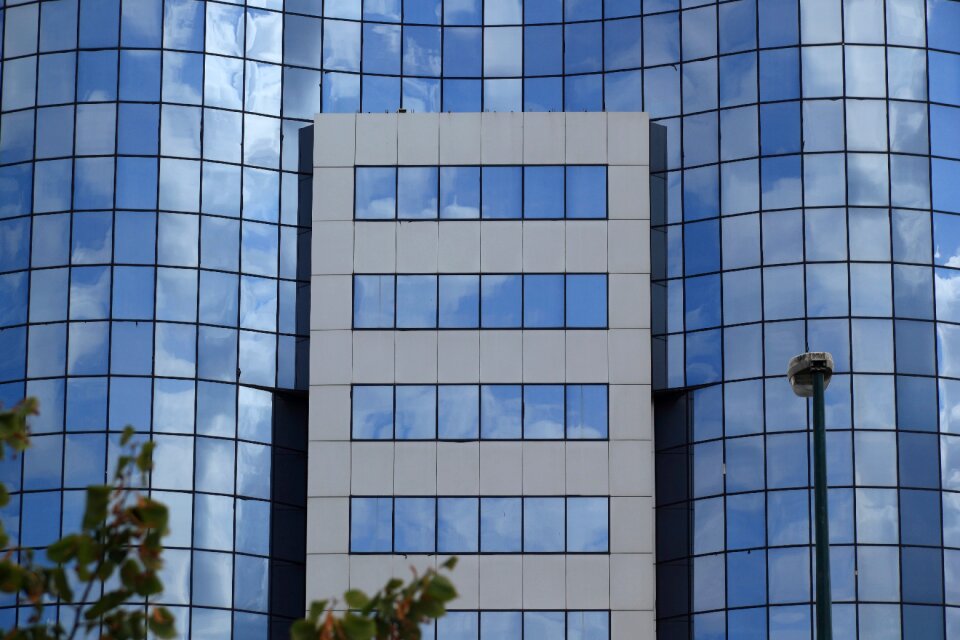 Hotel radon plaza