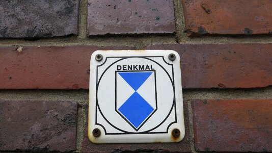 Architecture enamel shield