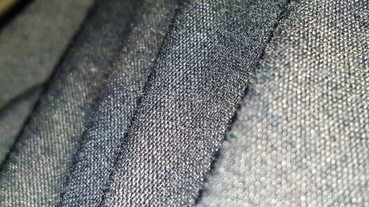 Creases folds tone