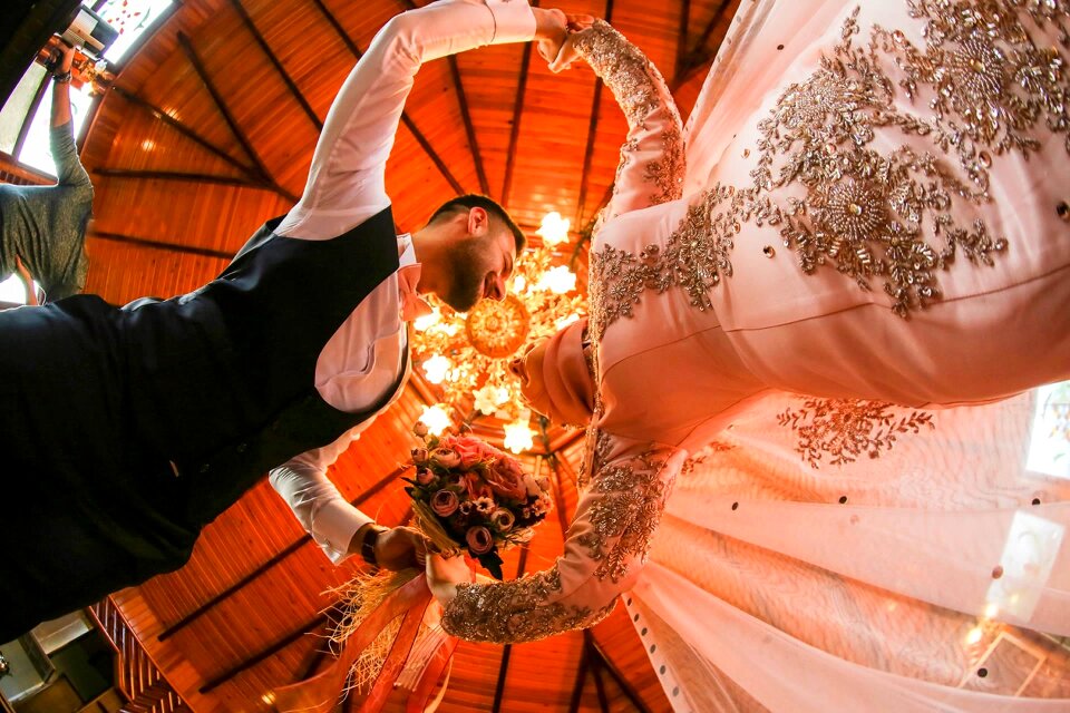 Wedding shots izmit wedding photo