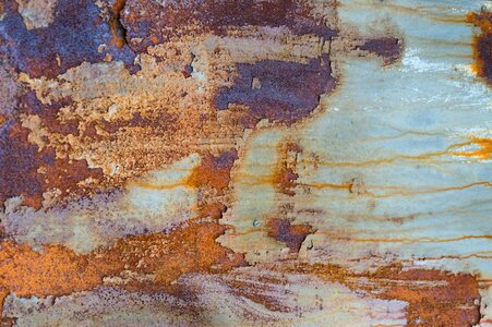 Plate texture