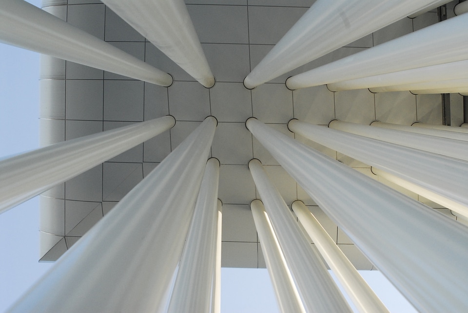 Concert hall philharmonic orchestra luxembourg
