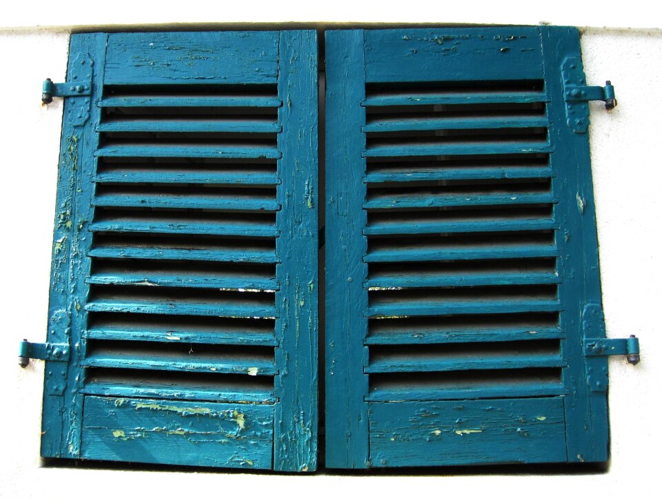 Window wooden windows historically