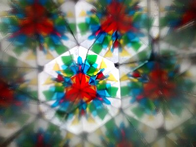 Colors color forms