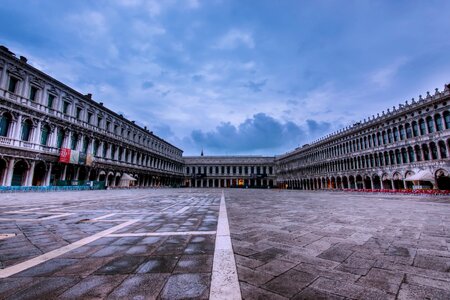 Rome italy arena