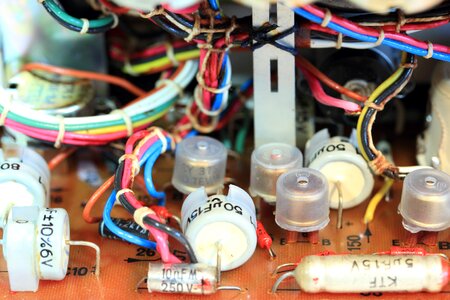 War geiger counter