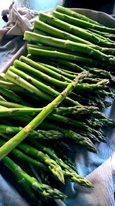 Eat vegetables healthy