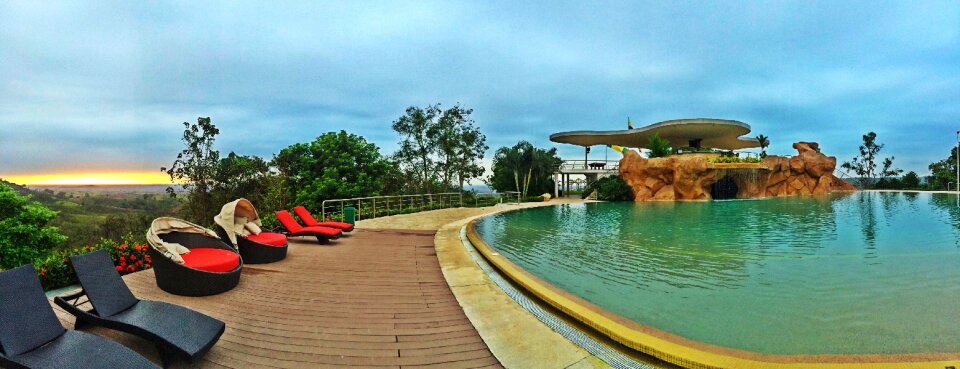 Vacation holiday leisure